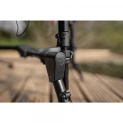 Avid Carp Lokdown Compact Pod -Exporteren Vissen Vreugde Winkel 117141710256Avid Carp Lokdown Compact Pod 1