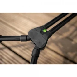 Avid Carp Lokdown Compact Pod -Exporteren Vissen Vreugde Winkel 117141810257Avid Carp Lokdown Compact Pod 1