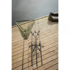 Avid Carp Lokdown Compact Pod -Exporteren Vissen Vreugde Winkel 117142010259Avid Carp Lokdown Compact Pod 1