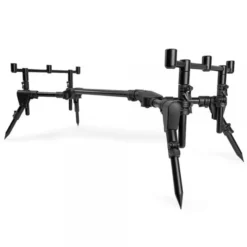 Avid Carp Lokdown Compact Pod