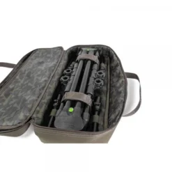 Avid Carp Lokdown Compact Pod -Exporteren Vissen Vreugde Winkel 117142310262Avid Carp Lokdown Compact Pod 1