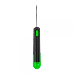 Avid Carp Titanium Retracta Splicing Needle