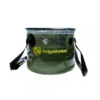 Ridgemonkey Perspective Collapsible Bucket -Exporteren Vissen Vreugde Winkel 117169210337Ridgemonkey Perspective Collapsible Bucket
