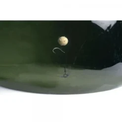 Ridgemonkey Perspective Collapsible Bucket -Exporteren Vissen Vreugde Winkel 117169510340Ridgemonkey Perspective Collapsible Bucket