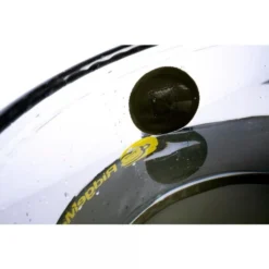 Ridgemonkey Perspective Collapsible Bucket -Exporteren Vissen Vreugde Winkel 117169810343Ridgemonkey Perspective Collapsible Bucket