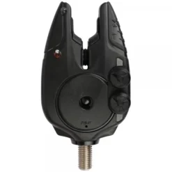 Fox Micron MX 2 Rod Set -Exporteren Vissen Vreugde Winkel 117332010491Fox Micron MX 2 Rod Set