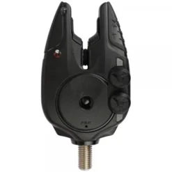 Fox Micron MX 3 Rod Set -Exporteren Vissen Vreugde Winkel 117336210495Fox Micron MX 3 Rod Set 1