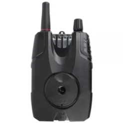 Fox Micron MX 4 Rod Set -Exporteren Vissen Vreugde Winkel 117340510500Fox Micron MX 4 Rod Set