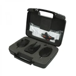 Fox Micron MX 2 Rod Set -Exporteren Vissen Vreugde Winkel 117345310510Fox Micron MX 2 Rod Set