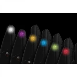 Fox Micron MX 2 Rod Set -Exporteren Vissen Vreugde Winkel 117345510512Fox Micron MX 2 Rod Set