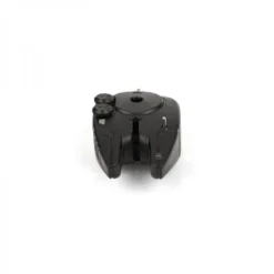 Fox Micron MX 2 Rod Set -Exporteren Vissen Vreugde Winkel 117345910516Fox Micron MX 2 Rod Set