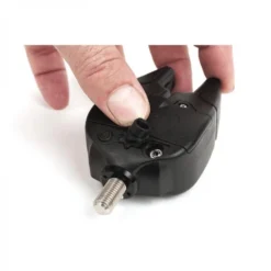 Fox Micron MX -Exporteren Vissen Vreugde Winkel 117351710536Fox Micron MX