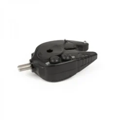 Fox Micron MX -Exporteren Vissen Vreugde Winkel 117351910538Fox Micron MX