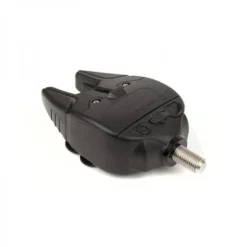 Fox Micron MX -Exporteren Vissen Vreugde Winkel 117352110540Fox Micron MX