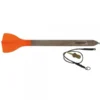 Fox Exocet Marker Float Kit -Exporteren Vissen Vreugde Winkel 117356010541Fox Exocet Marker Float Kit