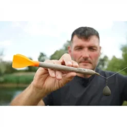 Fox Exocet Marker Float Kit -Exporteren Vissen Vreugde Winkel 117356210543Fox Exocet Marker Float Kit