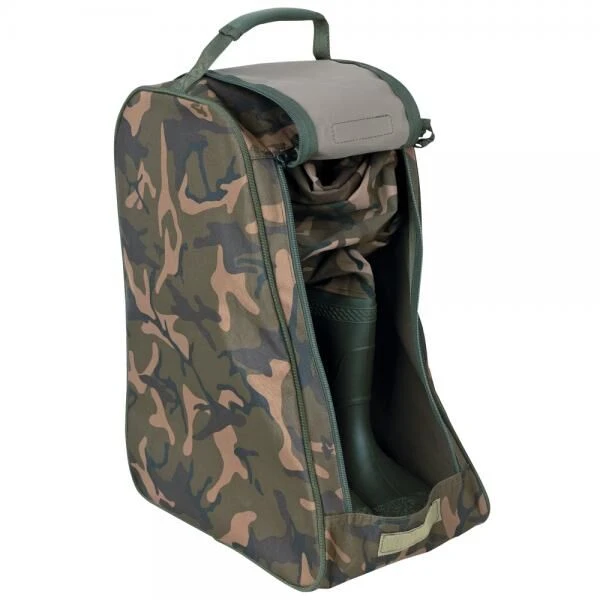 Fox Camolite Boot And Wader Bag 4 Fox Camolite Boot And Wader Bag - Afbeelding 2
