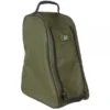 Fox R Series Boot And Wader Bag -Exporteren Vissen Vreugde Winkel 117388010582Fox R Series Boot and Wader Bag
