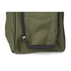 Fox R Series Boot And Wader Bag -Exporteren Vissen Vreugde Winkel 117392610585Fox R Series Boot and Wader Bag