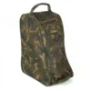 Fox Camolite Boot And Wader Bag -Exporteren Vissen Vreugde Winkel 117392910588Fox Camolite Boot And Wader Bag