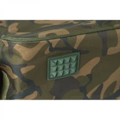 Fox Camolite Boot And Wader Bag 10 Fox Camolite Boot And Wader Bag -Exporteren Vissen Vreugde Winkel 117393010589Fox Camolite Boot And Wader Bag