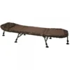 Fox Duralite Bed 2 Fox Duralite Bed -Exporteren Vissen Vreugde Winkel 117431110657Fox Duralite Bed 1
