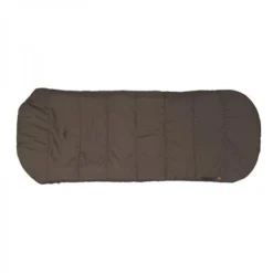 Fox Duralite 3 Season System Bedchair 15 Fox Duralite 3 Season System Bedchair -Exporteren Vissen Vreugde Winkel 117432410670Fox Duralite 3 Season System Bedchair