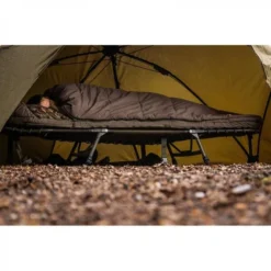Fox Duralite 3 Season System Bedchair 19 Fox Duralite 3 Season System Bedchair -Exporteren Vissen Vreugde Winkel 117432510671Fox Duralite 3 Season System Bedchair