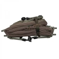 Fox Duralite 3 Season System Bedchair 20 Fox Duralite 3 Season System Bedchair -Exporteren Vissen Vreugde Winkel 117432610672Fox Duralite 3 Season System Bedchair