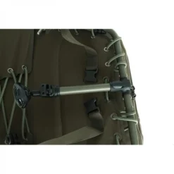 Fox Duralite 3 Season System Bedchair 21 Fox Duralite 3 Season System Bedchair -Exporteren Vissen Vreugde Winkel 117432710673Fox Duralite 3 Season System Bedchair