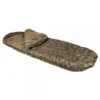 Fox R Series R1 Sleeping Bag Camo -Exporteren Vissen Vreugde Winkel 117441910683Fox R Series R1 Sleeping Bag Camo