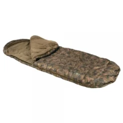 Fox R Series R1 Sleeping Bag Camo