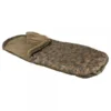 Fox R Series R2 Sleeping Bag Camo -Exporteren Vissen Vreugde Winkel 117442210686Fox R Series R2 Sleeping Bag Camo