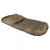 Fox R Series R3 Sleeping Bag Camo -Exporteren Vissen Vreugde Winkel 117442510689Fox R Series R3 Sleeping Bag Camo