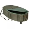 Fox Deluxe Carpmaster Mat XL -Exporteren Vissen Vreugde Winkel 117447210693Fox Deluxe Carpmaster Mat XL