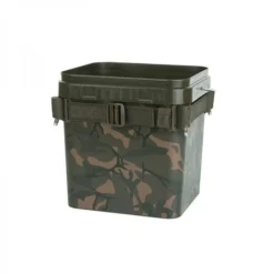 Fox Spod Bucket Strap -Exporteren Vissen Vreugde Winkel 117459110697Fox Spod Bucket Strap