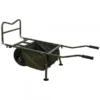 Fox R Series Barrow & Barrow Bag -Exporteren Vissen Vreugde Winkel 117496810756Fox R Series Barrow Barrow Bag 2 2