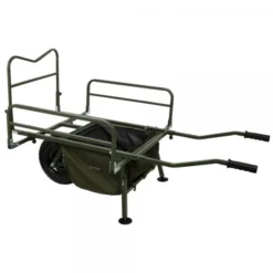 Fox R Series Barrow Plus & Barrow Bag