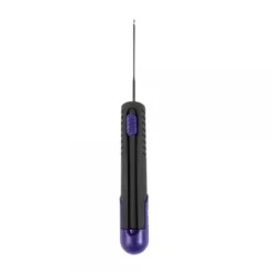 Avid Carp Titanium Retracta Hair Needle