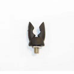 Deluxe Rubber But Vork