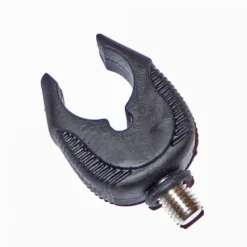 Heavy Duty Butt Grip Big