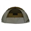 Fox Easy Shelter+ -Exporteren Vissen Vreugde Winkel 117866810986Fox Easy Shelter