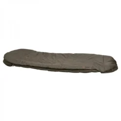 Fox Ven-Tec Ripstop 5 Season Sleeping Bag -Exporteren Vissen Vreugde Winkel 117979511036Fox Ven Tec Ripstop 5 Season Sleeping Bag 1