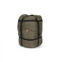 Fox Ven-Tec Ripstop 5 Season Sleeping Bag -Exporteren Vissen Vreugde Winkel 117979711038Fox Ven Tec Ripstop 5 Season Sleeping Bag 1