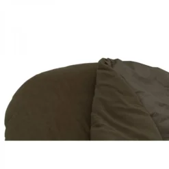 Fox Ven-Tec Ripstop 5 Season Sleeping Bag -Exporteren Vissen Vreugde Winkel 117979811039Fox Ven Tec Ripstop 5 Season Sleeping Bag 1
