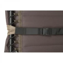 Fox Ven-Tec Ripstop 5 Season Sleeping Bag XL -Exporteren Vissen Vreugde Winkel 117984911052Fox Ven Tec Ripstop 5 Season Sleeping Bag XL