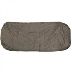 Fox Ven-Tec Ripstop 5 Season Sleeping Bag XL -Exporteren Vissen Vreugde Winkel 117985011053Fox Ven Tec Ripstop 5 Season Sleeping Bag XL