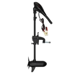 Fox 45lb 3 Blade Prop Elektromotor