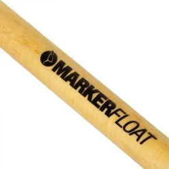 Korda SLR Balsa Marker Float Small -Exporteren Vissen Vreugde Winkel 118562611268Korda SLR Balsa Marker Float Small