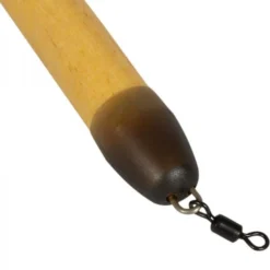 Korda SLR Balsa Marker Float Small -Exporteren Vissen Vreugde Winkel 118562811270Korda SLR Balsa Marker Float Small